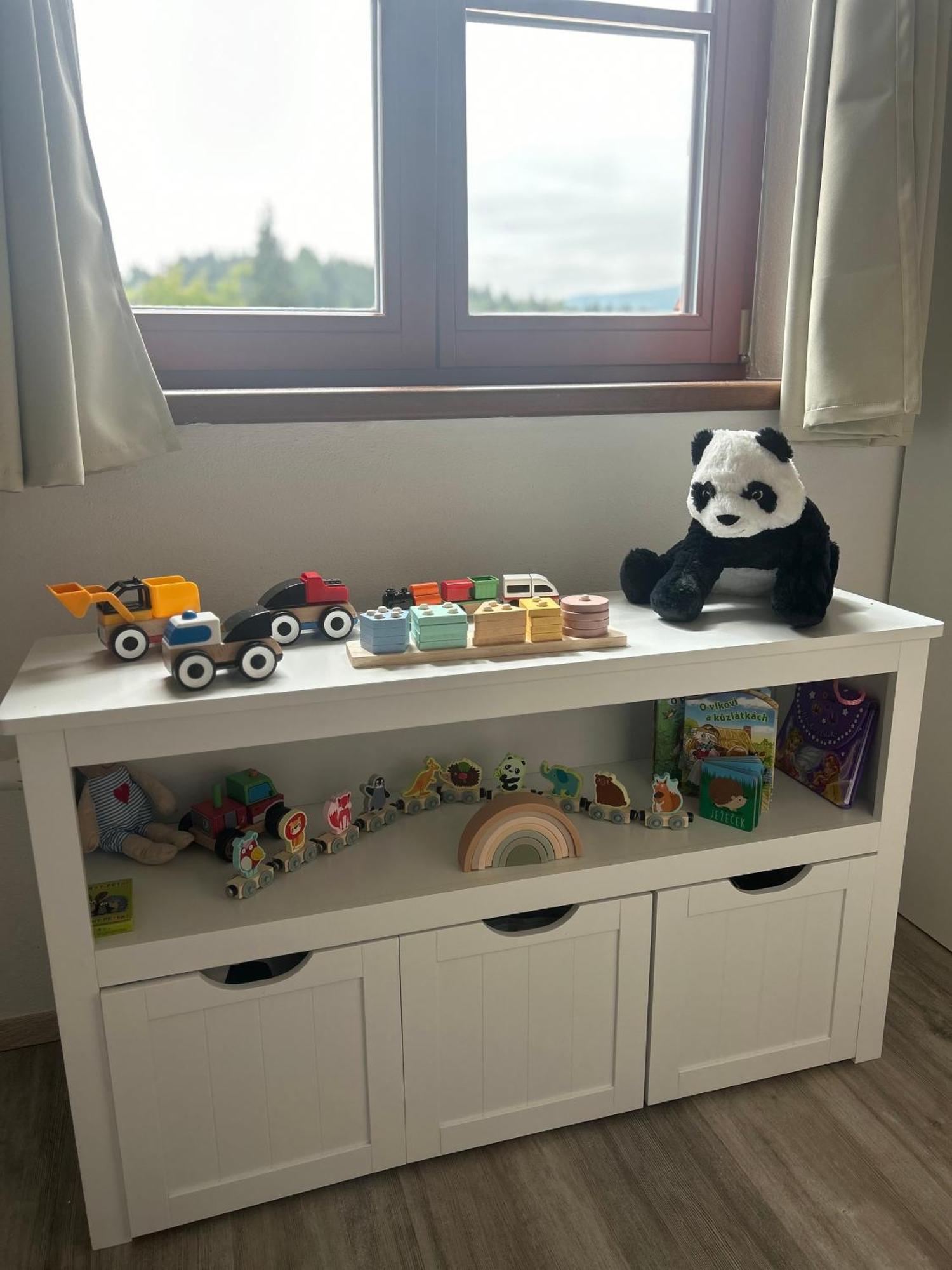 Vsichni Se Vlezem Apartment Kasperske Hory